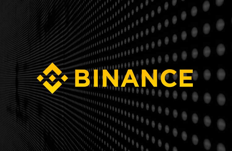 okx app下载官方入口：最新安卓iOS安装教程与安全指南